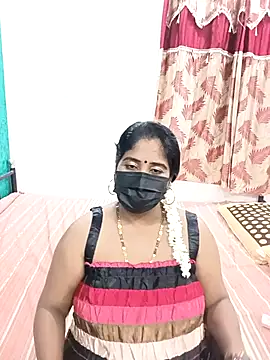 tamil-aunt online show from October 2025 04:18:01 PM