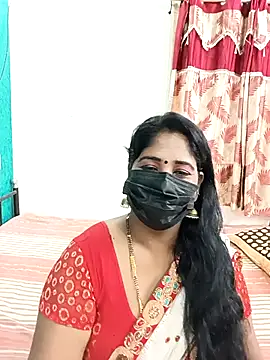 tamil-aunt online show from October 2025 02:58:02 AM