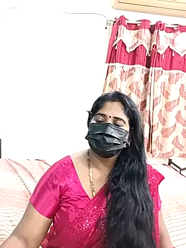 tamil-aunt online show from October 2025 05:25:01 PM