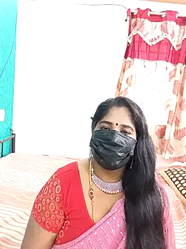 tamil-aunt online show from November 2025 03:30:02 AM