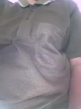 your Tanu 02 online show from October 2025 07:07:02 AM