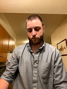 custardnmypie online show from October 2025 03:20:02 AM