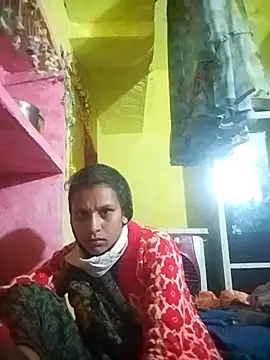 rasmi powar online show from October 2025 04:16:01 PM