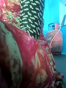 rasmi powar online show from November 2025 03:06:01 AM