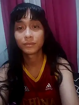 bellsuan online show from October 2025 03:02:01 PM