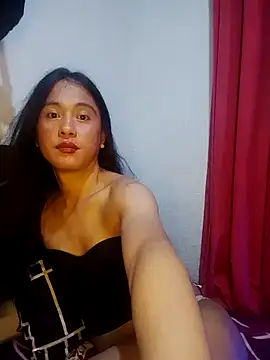 bellsuan online show from November 2025 10:25:02 AM