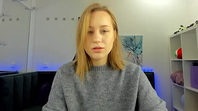 Melissa new22 online show from November 2025 12:02:01 AM