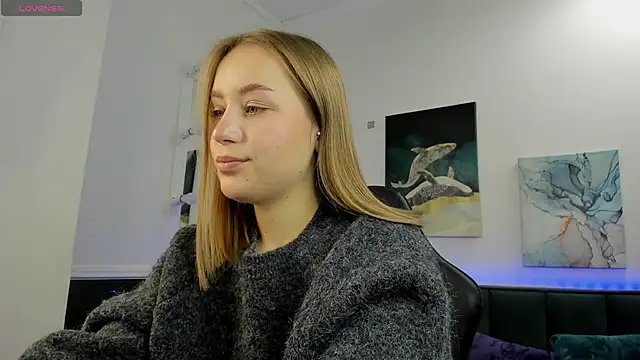 Melissa new22 online show from December 2025 01:10:01 AM