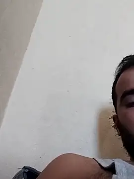 muhamed97 online show from October 2025 06:03:01 AM