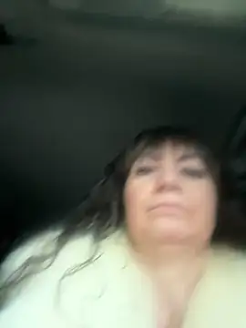 Butterfly8385 online show from October 2025 05:18:01 AM