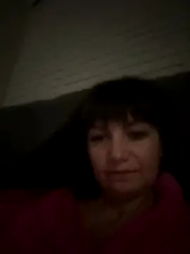 Butterfly8385 online show from October 2025 09:04:02 PM