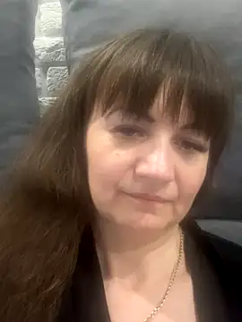 Butterfly8385 online show from November 2025 07:52:02 PM