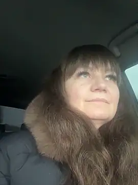 Butterfly8385 online show from November 2025 12:31:02 PM