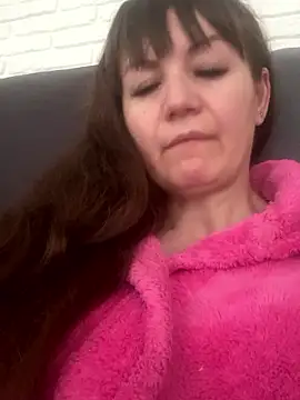 Butterfly8385 online show from January 2026 11:15:02 AM