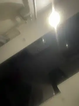 Butterfly8385 online show from January 2026 10:35:02 PM