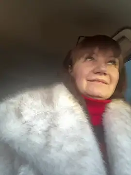 Butterfly8385 online show from February 2026 02:37:02 PM