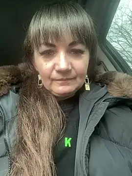 Butterfly8385 online show from February 2026 12:46:01 PM