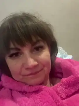 Butterfly8385 online show from March 2026 08:46:02 PM