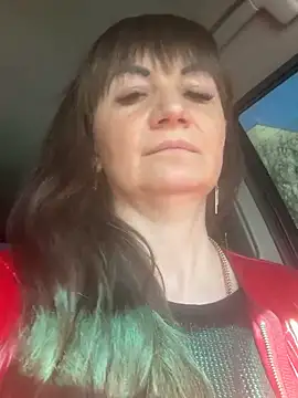 Butterfly8385 online show from March 2026 10:40:02 AM