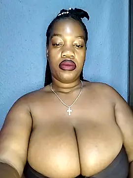 SweetBedroomEyez online show from April 2026 05:56:02 AM