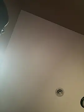 Brooklyn1987 online show from March 2026 09:20:01 AM