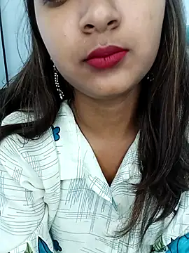 Marathi gavtami online show from November 2025 06:17:02 AM