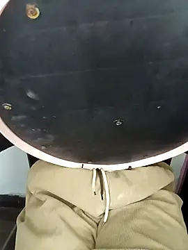 Marathi gavtami online show from February 2026 06:17:02 AM