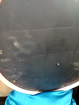 Marathi gavtami online show from February 2026 06:31:01 AM