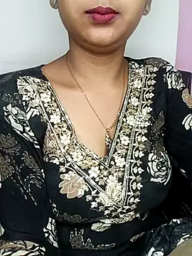 Marathi gavtami online show from February 2026 02:07:03 AM