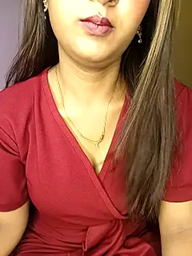Marathi gavtami online show from May 2026 06:53:01 AM
