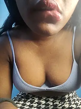 Lovely Payal online show from October 2025 08:42:01 PM