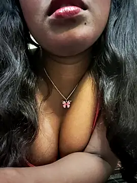 Lovely Payal online show from November 2025 11:42:02 AM