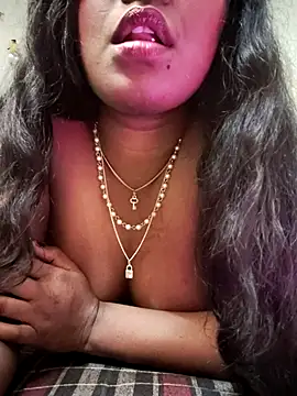 Lovely Payal online show from November 2025 03:17:02 AM