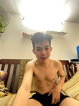 azn typhoon00 online show from October 2025 04:04:02 AM