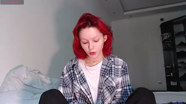 Kate mikki online show from May 2026 03:24:02 AM