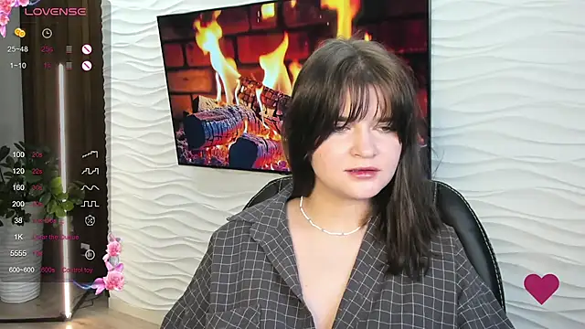 Mori Girll online show from November 2025 05:07:01 AM