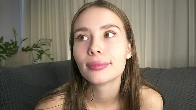 MonetLeitman online show from October 2025 02:44:01 AM