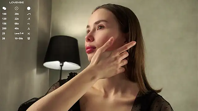 MonetLeitman online show from February 2026 01:15:01 AM