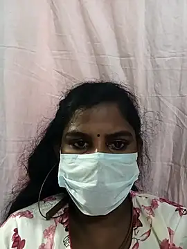 tamil kanaka online show from October 2025 10:05:01 AM