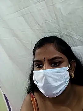 tamil kanaka online show from October 2025 08:39:01 AM