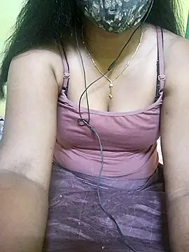 tamil kanaka online show from March 2026 03:59:01 PM