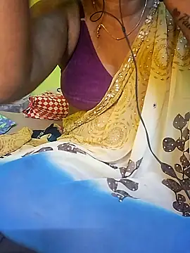 tamil kanaka online show from April 2026 01:41:02 PM