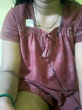 Snapshot of tamil_kanaka chatting on June 2026 08:56:02 AM tamil kanaka online show from June 2026 08:56:02 AM