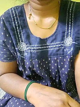 Snapshot of tamil_kanaka chatting on June 2026 01:36:02 AM tamil kanaka online show from June 2026 01:36:02 AM