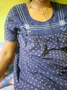 Snapshot of tamil_kanaka chatting on June 2026 02:24:02 AM tamil kanaka online show from June 2026 02:24:02 AM