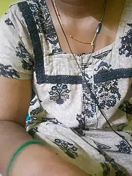 Snapshot of tamil_kanaka chatting on July 2026 03:45:01 AM tamil kanaka online show from July 2026 03:45:01 AM