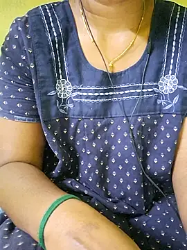 Snapshot of tamil_kanaka chatting on July 2026 03:11:01 AM tamil kanaka online show from July 2026 03:11:01 AM