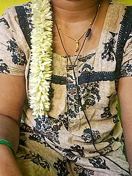 Snapshot of tamil_kanaka chatting on July 2026 05:29:02 PM tamil kanaka online show from July 2026 05:29:02 PM