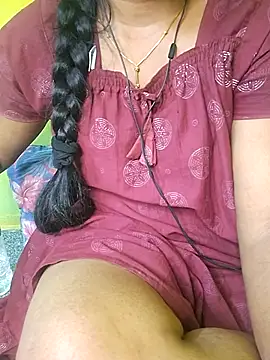 Snapshot of tamil_kanaka chatting on July 2026 04:15:02 PM tamil kanaka online show from July 2026 04:15:02 PM