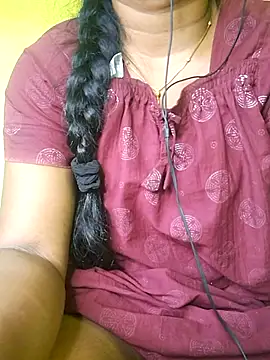 Snapshot of tamil_kanaka chatting on July 2026 04:42:02 AM tamil kanaka online show from July 2026 04:42:02 AM